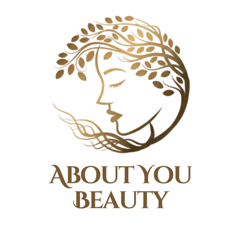 About You Beauty